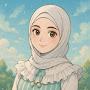 @ايمي-ك5ث