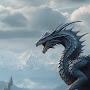 @appalachian.dragon