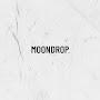 @moondrop.agency