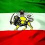 Pahlavi Kingdom