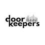 @doorkeepers5949