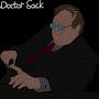 Dr Sack