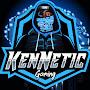 KenNetic Gaming