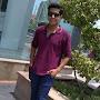 @siddharthchowdhury391