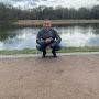 @user-Sergei42
