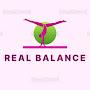 @RealBalance