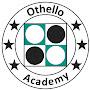 Othello Academy