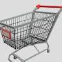 @Shoppingcartsarecoolfr