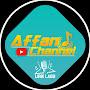 @Affan_Channel08