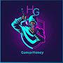@Gamerheney