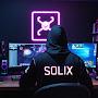 @solix21