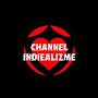 channel indiealizme