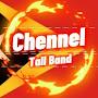 Channel Tall Band