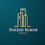 @RakeshKumarRealty