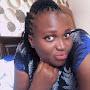 @lindaakonnor5229