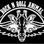 @rocknrollanimal