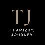 Thamizhs Journey