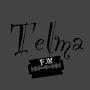 @TELMA_FM