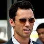 Michael Weston