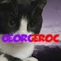 @georgetsibyliak5902