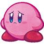 Dj Depressed Kirby