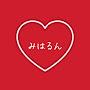 @user-miharun