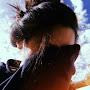 @Eva_k-pop-s6c