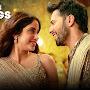 @Latest_bollywood_song_hindi