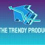 @the-trendy-produc2457