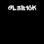 GL3B1CK