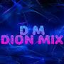 DION mix