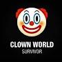 @ClownWorldSurvivor1982