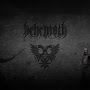 @azathoth0820