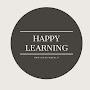 @happylearning8110