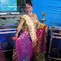 @KANIKA_DANCE_CREATION