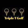 @TripleTgolf