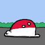 @polandball2136