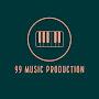 @99musicproduction