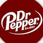 Dr. Pepper