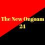 The New Ongoam24