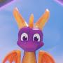 Spyro42