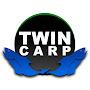 twincarpNL