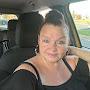 @JenniferEldridge1