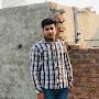 @Rehan_Khurram_07