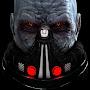 @darthmalgus232