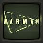 WARman