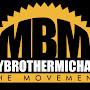@mybrothermichaelthemovemen9769