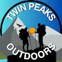 @Twin_Peaks_Outdoors