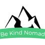 BeKind Nomad