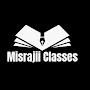 Mishraji Classes
